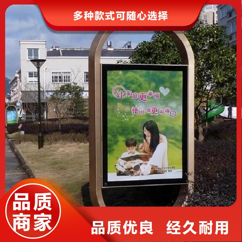 滚动灯箱生产厂家技术参数