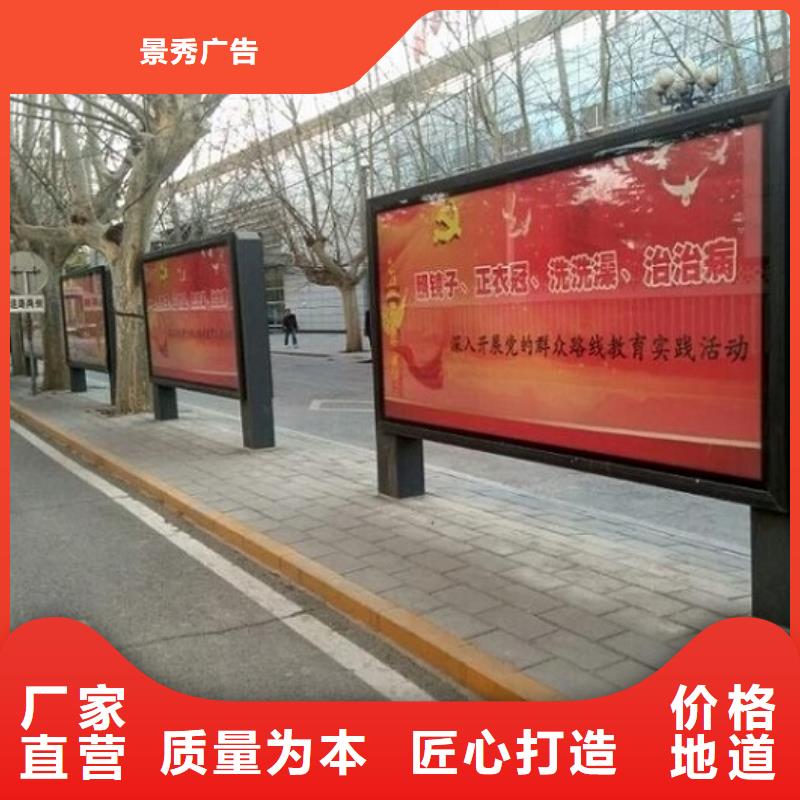 发货及时的双面灯箱生产厂家厂家