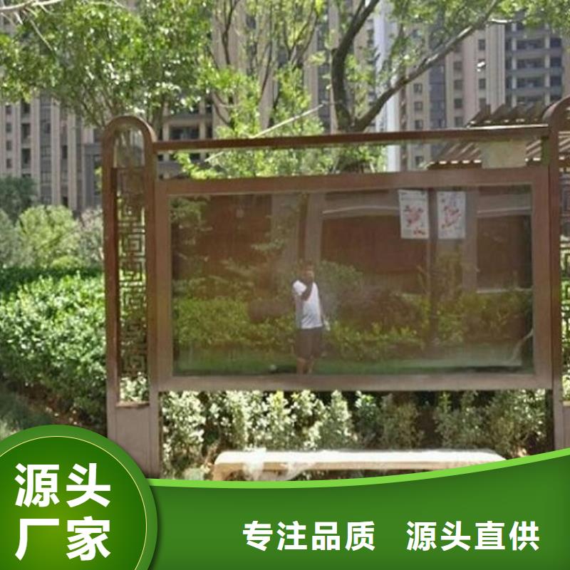 落地式灯箱生产厂家品牌-报价_景秀广告