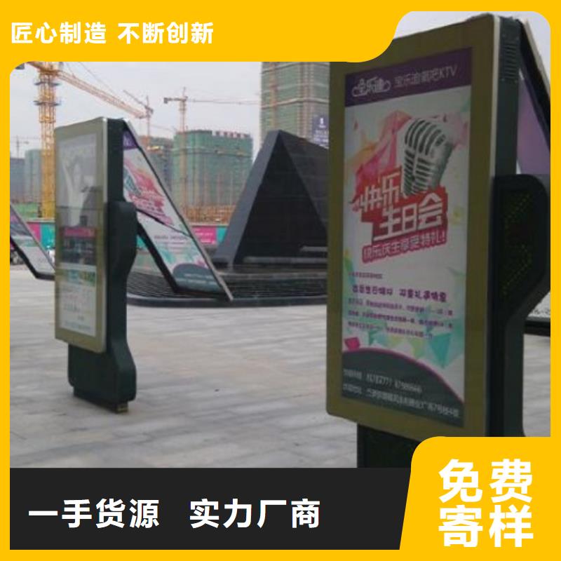中式灯箱生产厂家价格低交货快