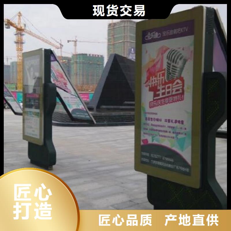 发货及时的双面灯箱生产厂家厂家
