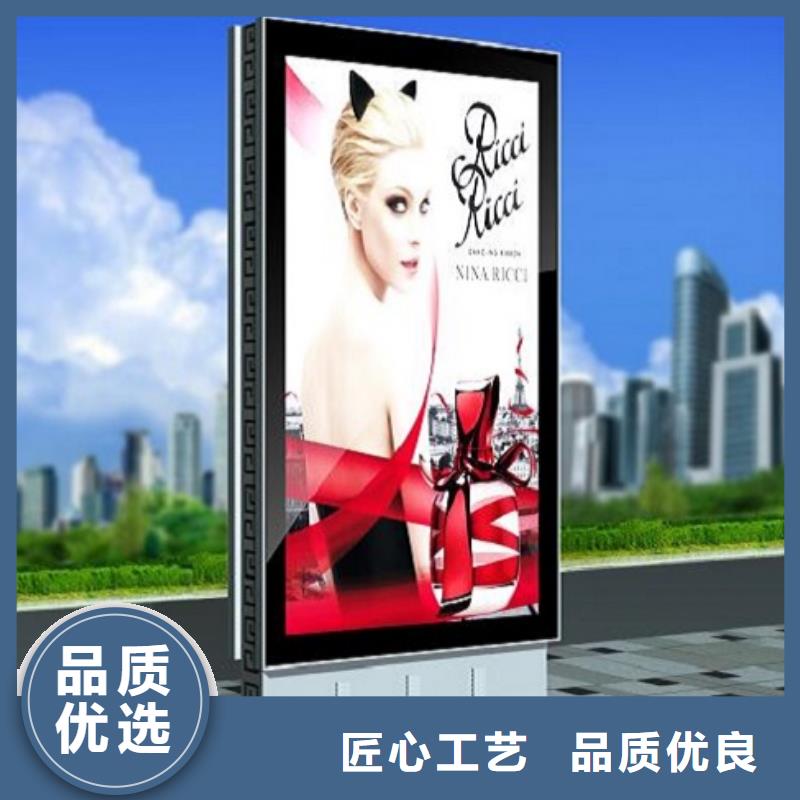 滚动灯箱生产厂家技术参数