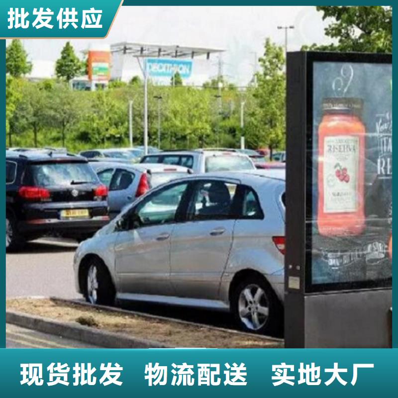 滚动灯箱生产厂家技术参数