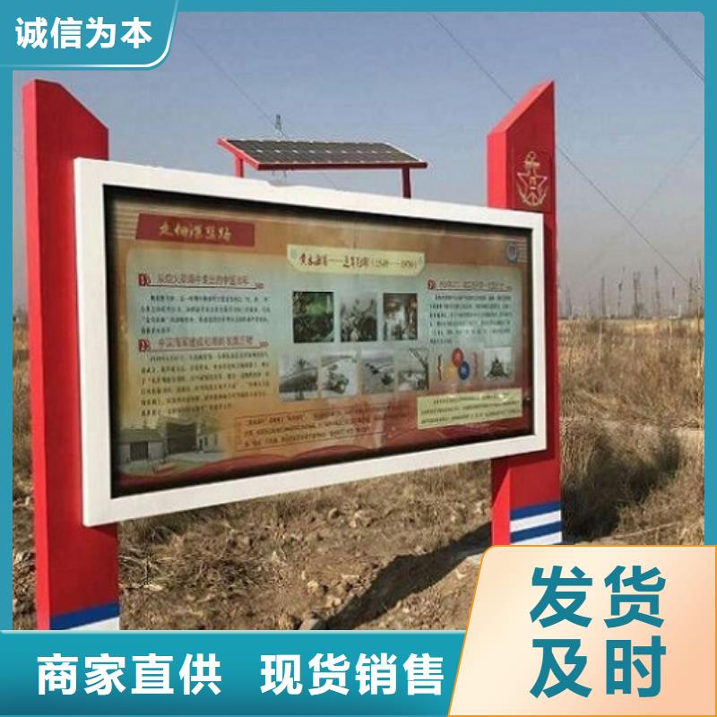 滚动灯箱生产厂家技术参数