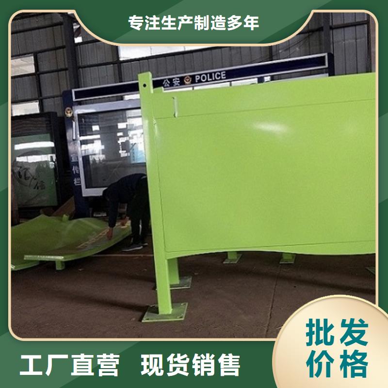 多功能灯箱生产厂家-厂家直供