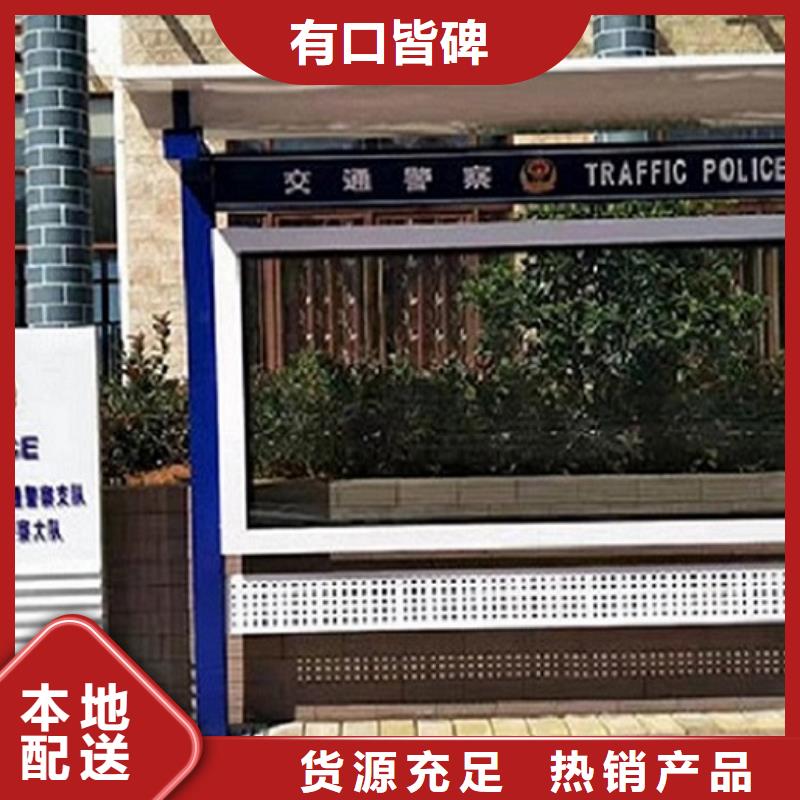 规格齐全的定制灯箱生产厂家经销商