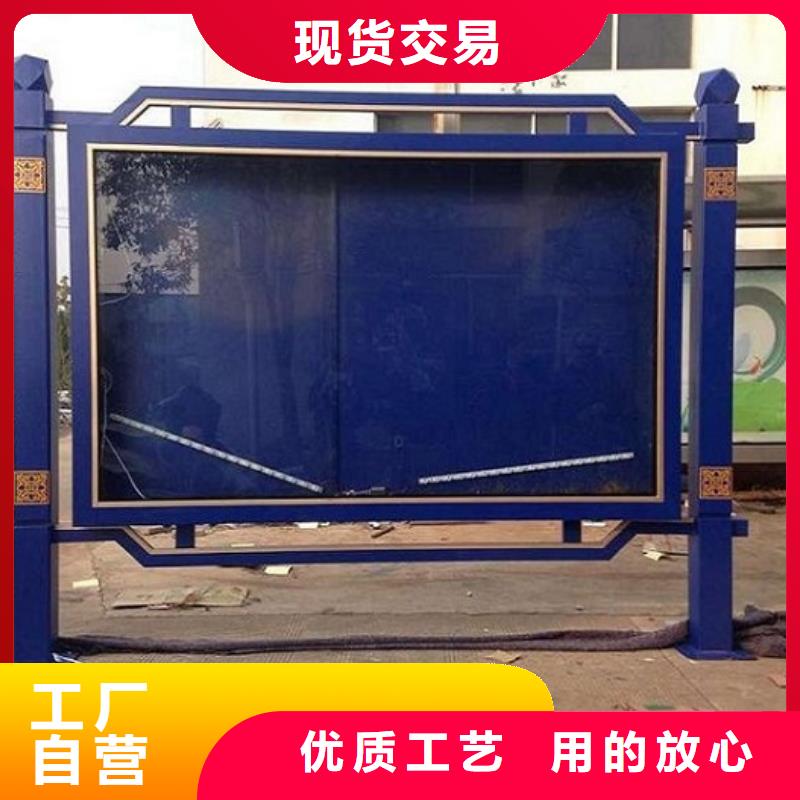 规格齐全的定制灯箱生产厂家经销商
