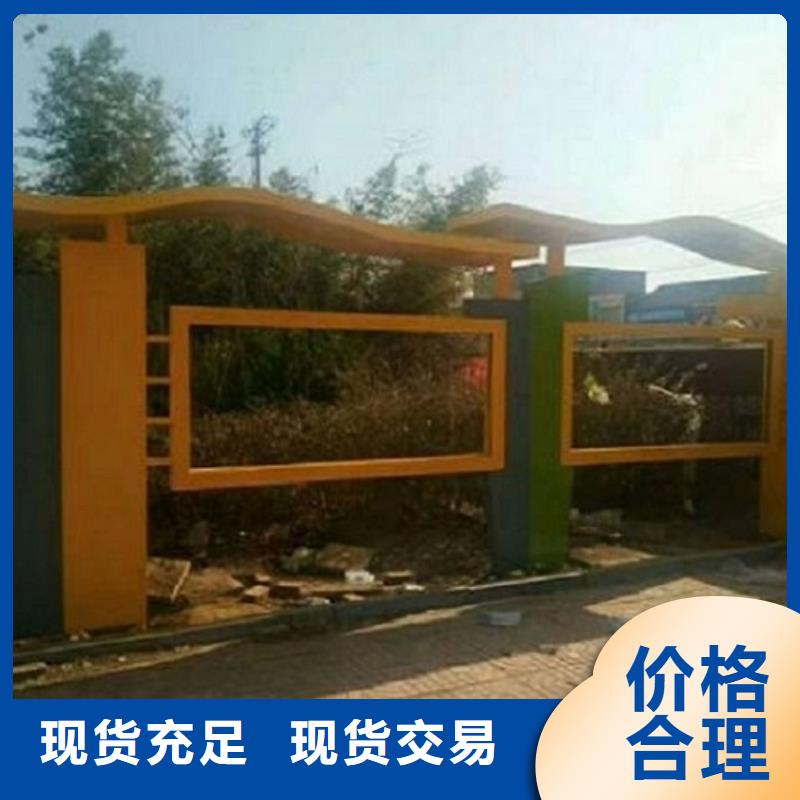 多功能灯箱生产厂家-资质齐全