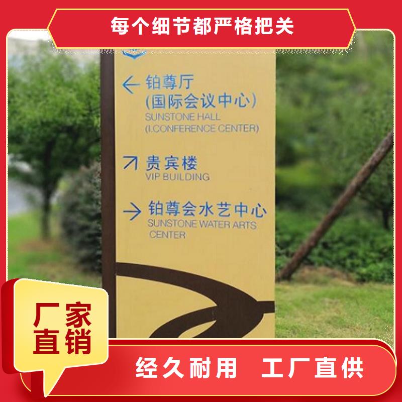 立式太阳能路价格行情走势