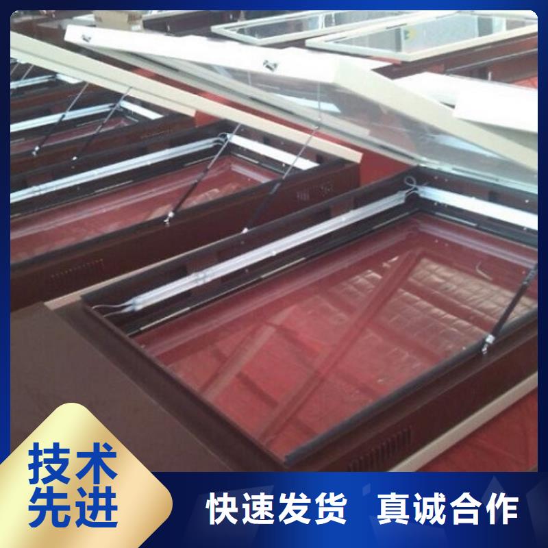 社区滚动灯箱采购