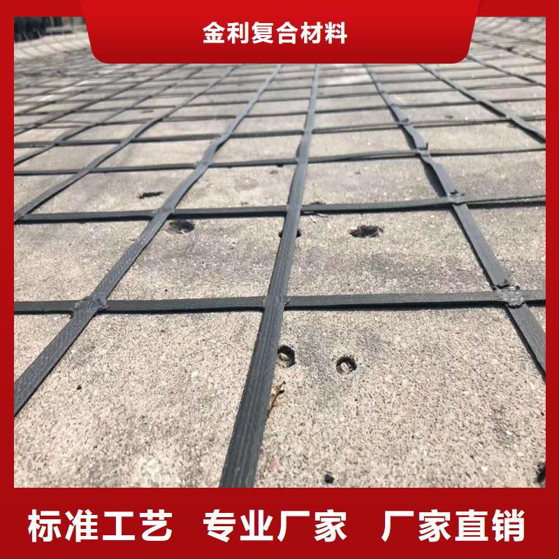 玻纤土工格栅现货厂家