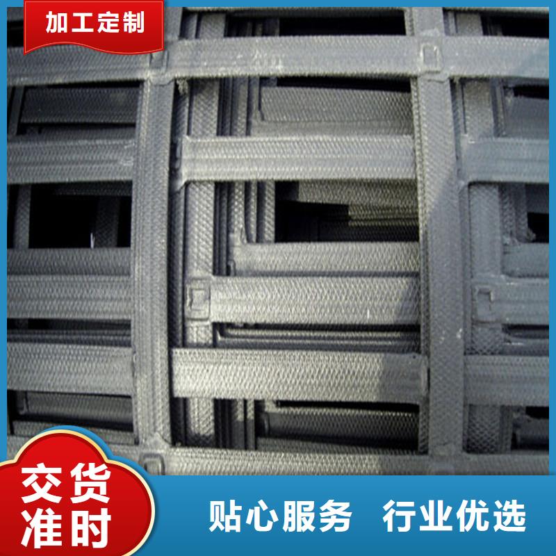 土工格栅80KN玻纤格栅厂家实力大
