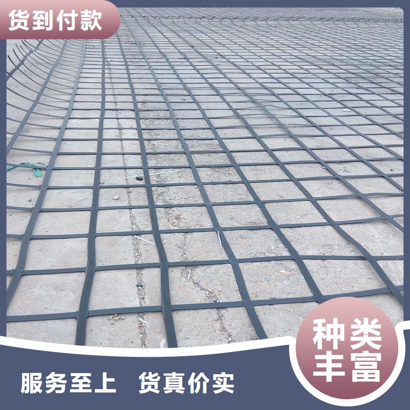 土工格栅-防裂贴本地配送