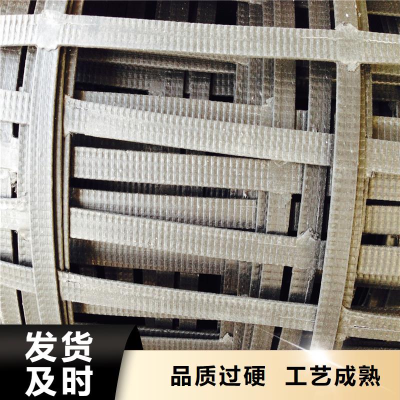 土工格栅防裂贴优良工艺
