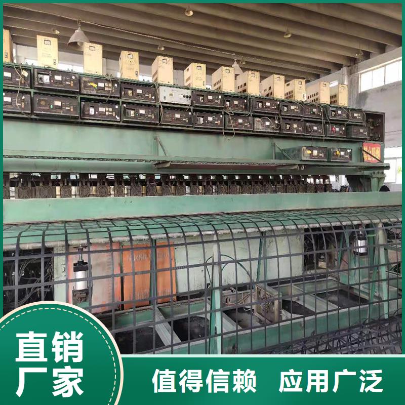 土工格栅防裂贴适用范围广