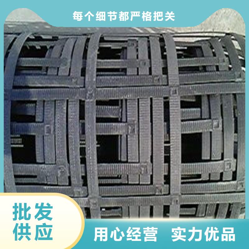 土工格栅-防裂贴本地配送