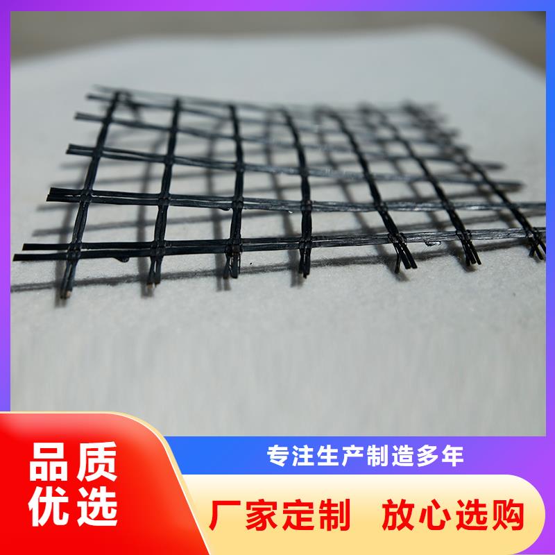 玻纤土工格栅现货厂家