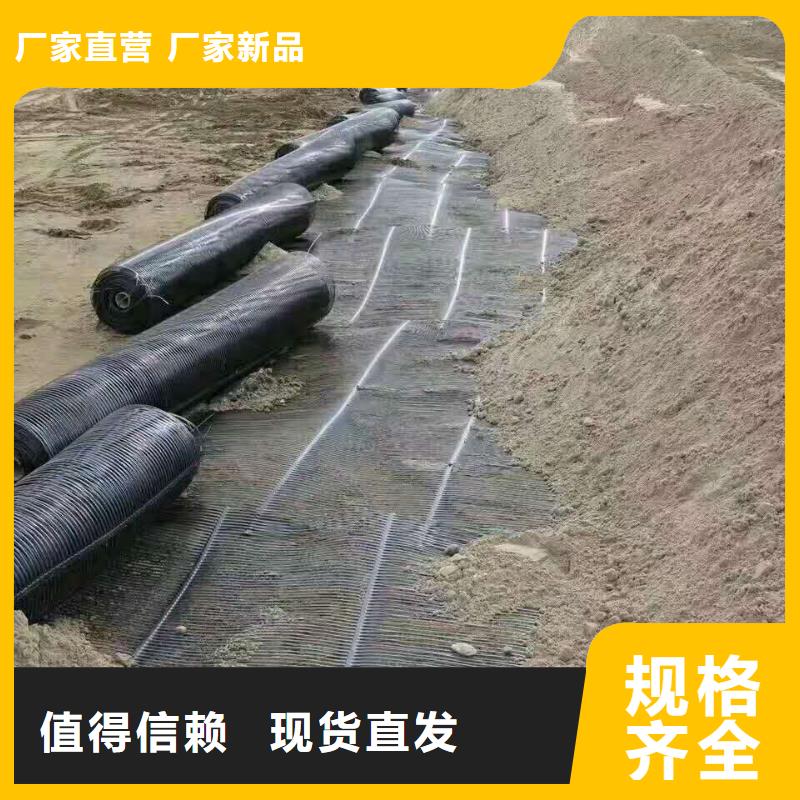 土工格栅\抗裂贴玻纤格栅好品质经得住考验