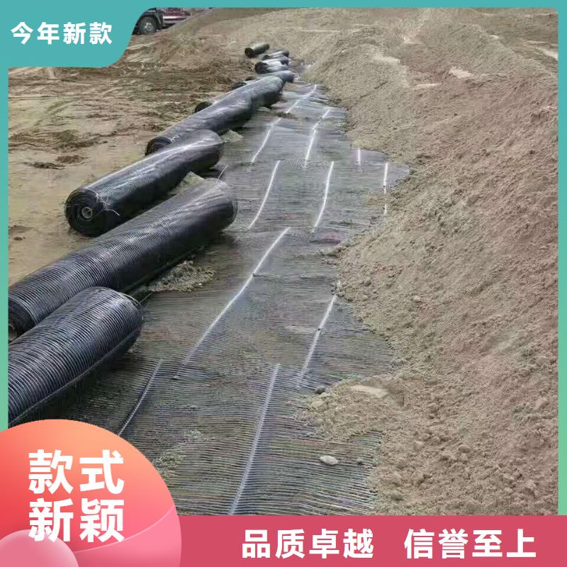 防裂贴视频-防裂贴_广西省河池市市场覆盖凤山|南丹|南宁|北海|梧州|百色|柳州|贺州等