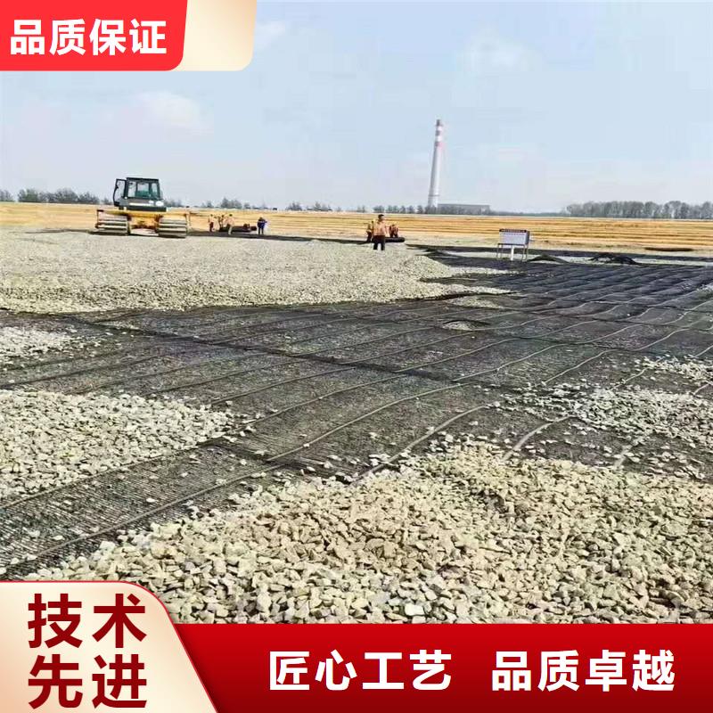 土工格栅\抗裂贴【玻璃纤维土工格栅】为您提供一站式采购服务