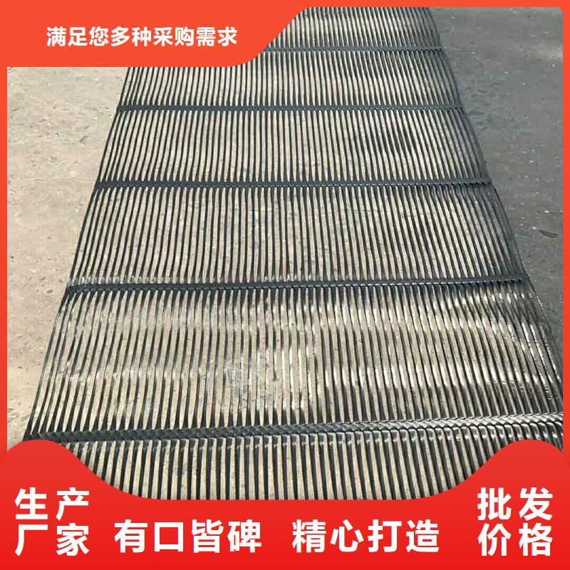 土工格栅\抗裂贴防裂贴厂家直销直供