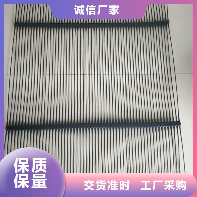 防裂贴视频-防裂贴_广西省河池市市场覆盖凤山|南丹|南宁|北海|梧州|百色|柳州|贺州等