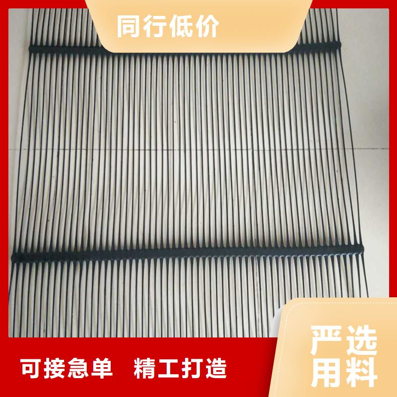 防裂贴视频-防裂贴_广西省河池市市场覆盖凤山|南丹|南宁|北海|梧州|百色|柳州|贺州等