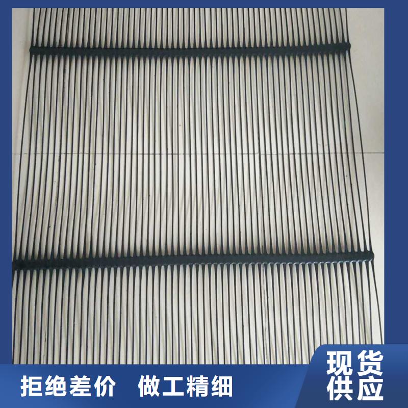 土工格栅\抗裂贴防裂贴厂家直销直供