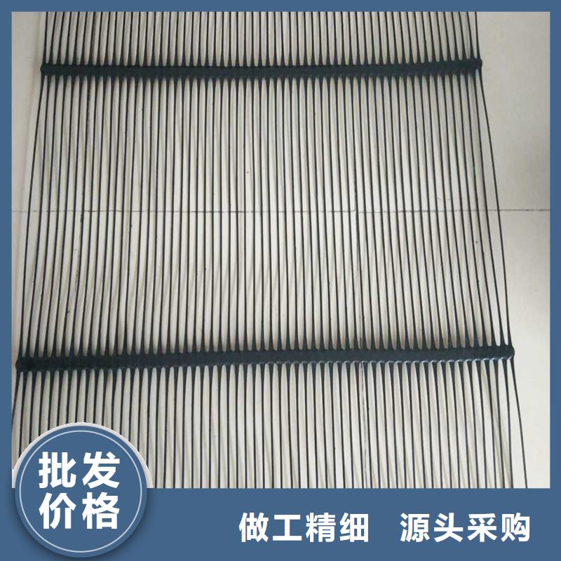 土工格栅\抗裂贴,抗裂贴今日新品