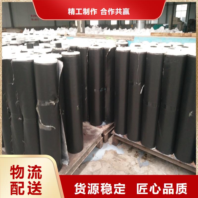 土工格栅\抗裂贴【玻璃纤维土工格栅】为您提供一站式采购服务
