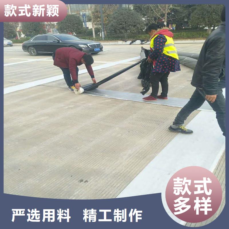 土工格栅\抗裂贴土工格栅多种规格可选