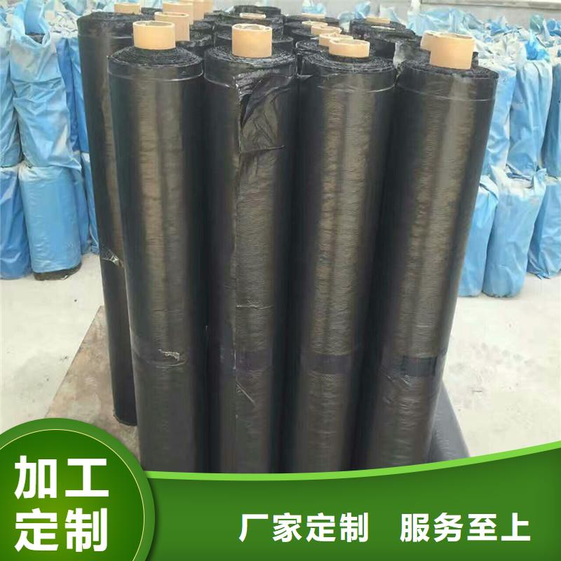 土工格栅\抗裂贴土工格栅多种规格可选