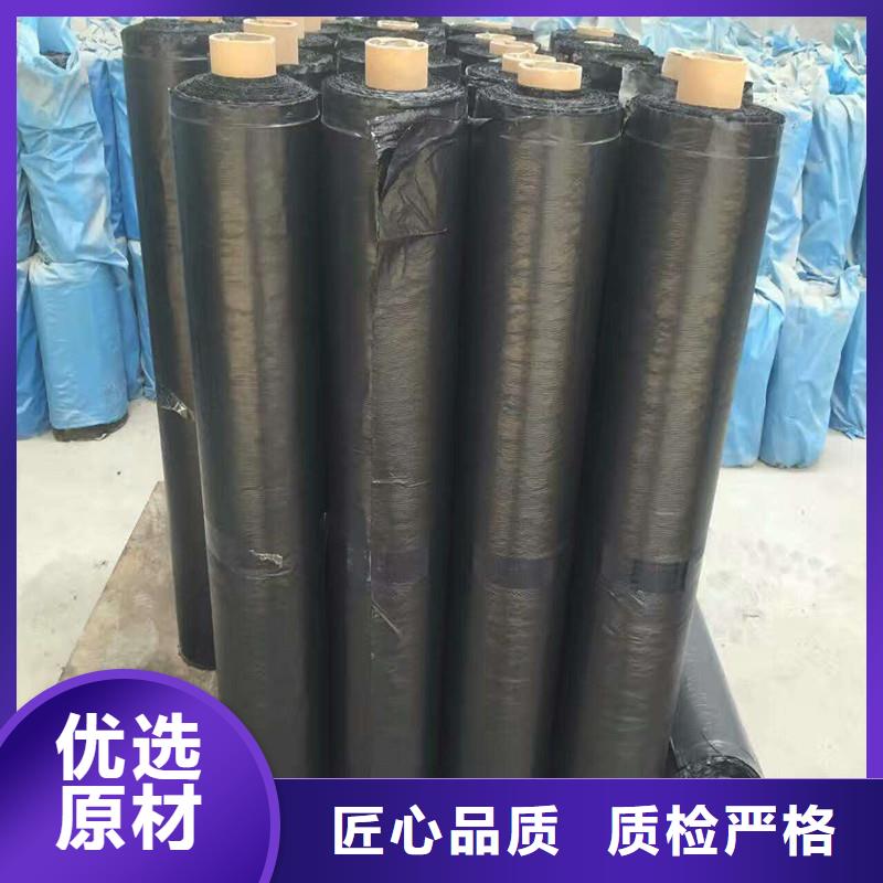 玻纤格栅厂家