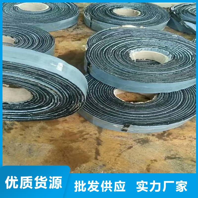土工格栅\抗裂贴-软式透水管诚信经营质量保证