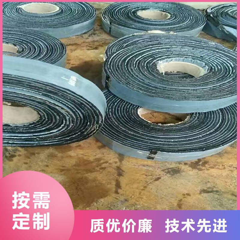 土工格栅\抗裂贴防裂贴用的放心