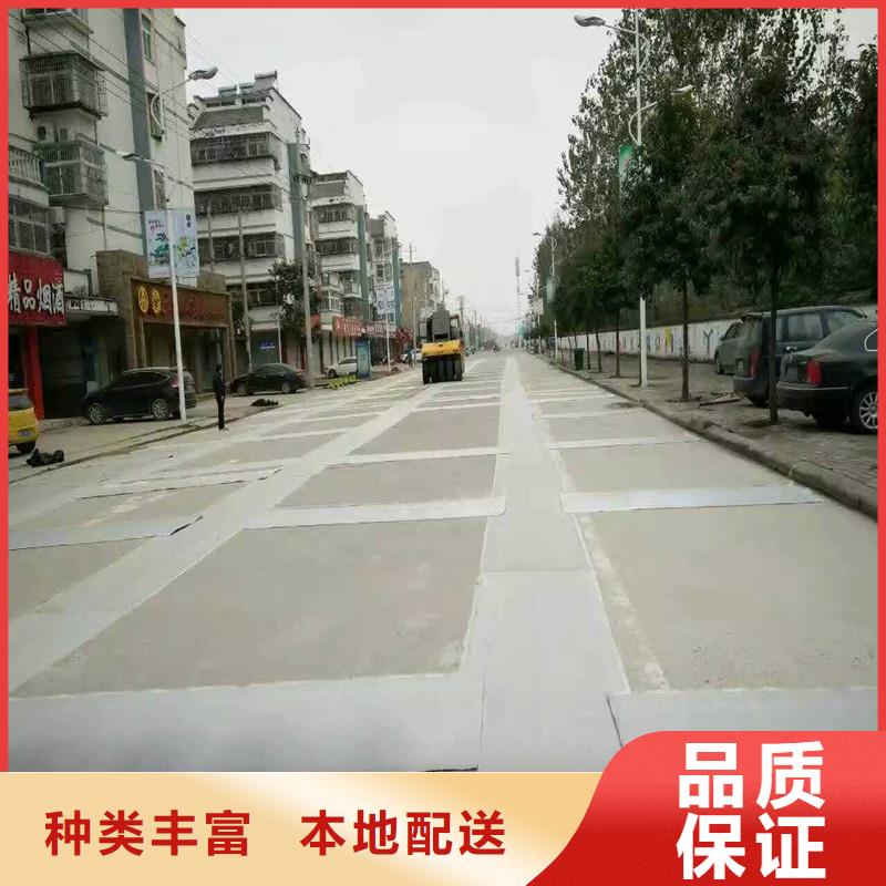 土工格栅\抗裂贴钢塑土工格栅工厂认证
