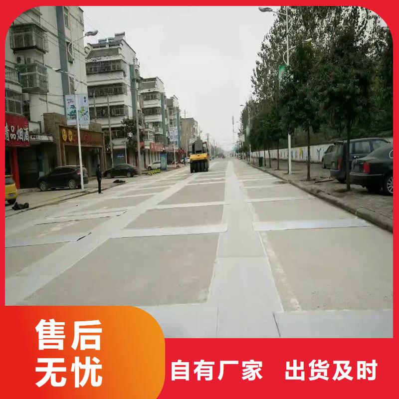 土工格栅\抗裂贴土工格栅多种规格可选