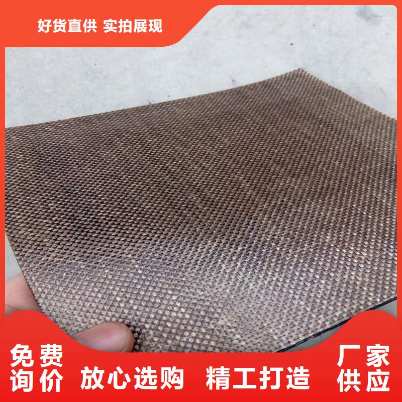 土工格栅\抗裂贴【玻璃纤维土工格栅】为您提供一站式采购服务