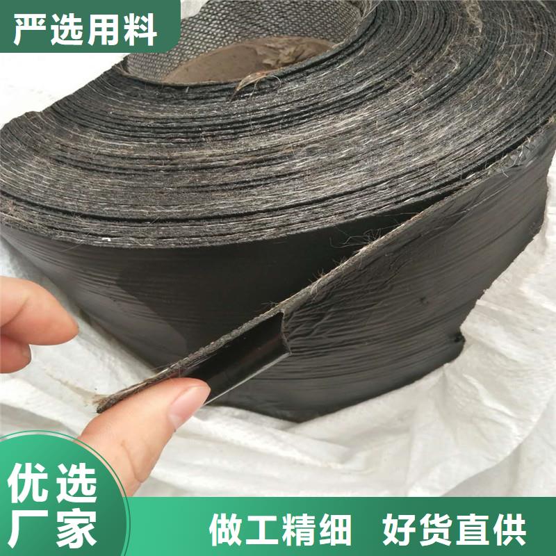 土工格栅\抗裂贴-软式透水管诚信经营质量保证