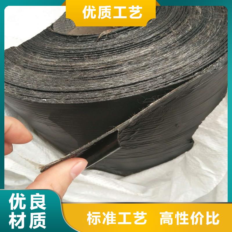 土工格栅\抗裂贴【玻璃纤维土工格栅】为您提供一站式采购服务