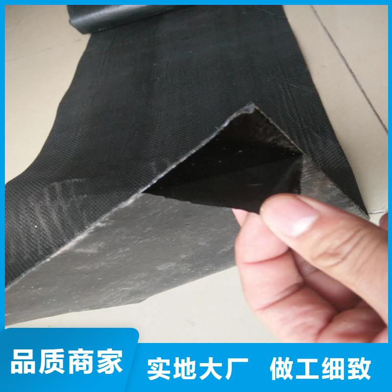 土工格栅\抗裂贴【玻璃纤维土工格栅】为您提供一站式采购服务