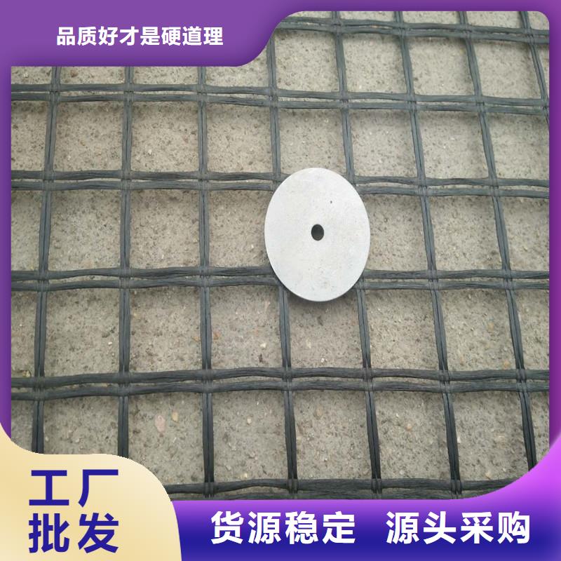 防裂贴视频-防裂贴-新疆伊犁市乌鲁木齐|克拉玛依【该地】经销商