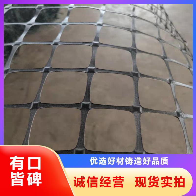 防裂贴视频-防裂贴_广西省河池市市场覆盖凤山|南丹|南宁|北海|梧州|百色|柳州|贺州等
