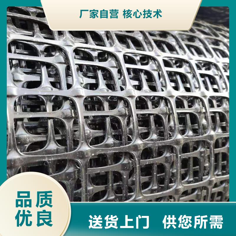 土工格栅\抗裂贴土工格栅多种规格可选