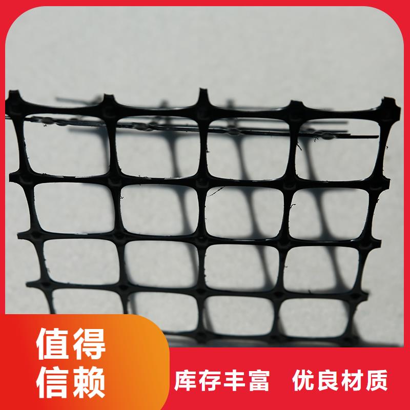 防裂贴视频-防裂贴_广西省河池市市场覆盖凤山|南丹|南宁|北海|梧州|百色|柳州|贺州等