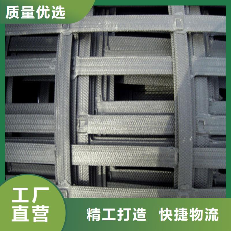 玻纤格栅厂家