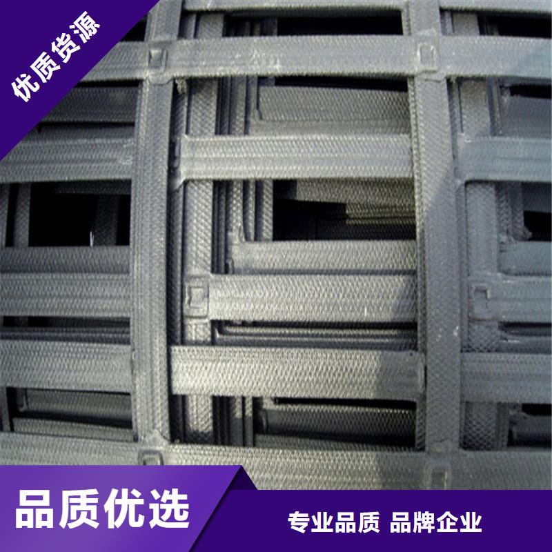 土工格栅\抗裂贴【玻璃纤维土工格栅】为您提供一站式采购服务