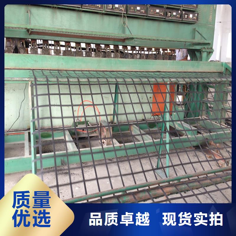 土工格栅\抗裂贴防裂贴用的放心