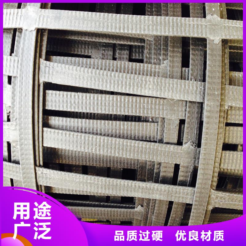 土工格栅\抗裂贴玻纤格栅好品质经得住考验