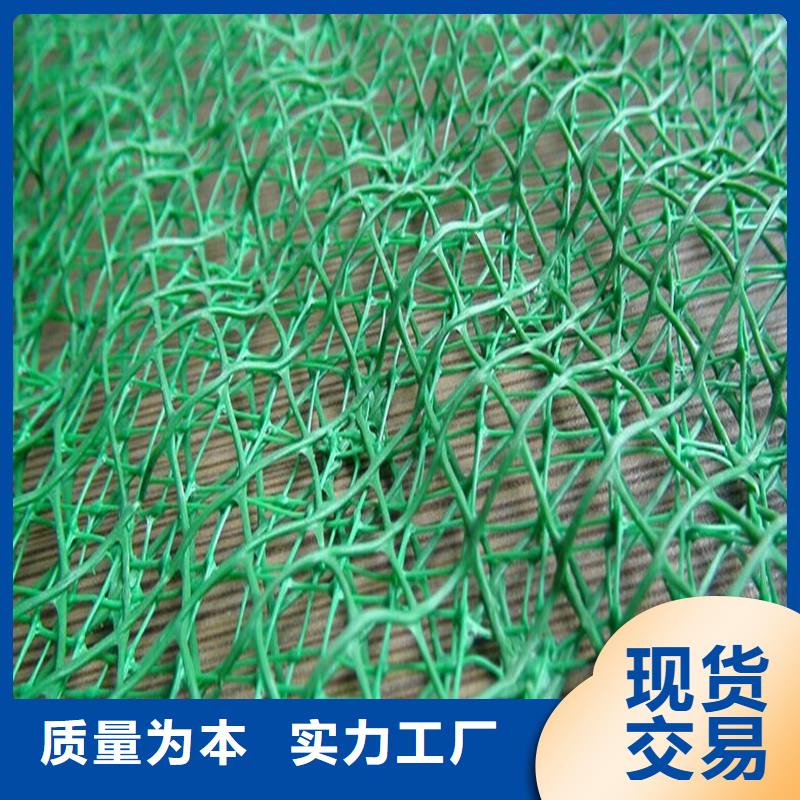 土工布_【玻纤土工格栅】现货齐全售后无忧